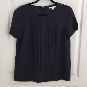 Madewell top